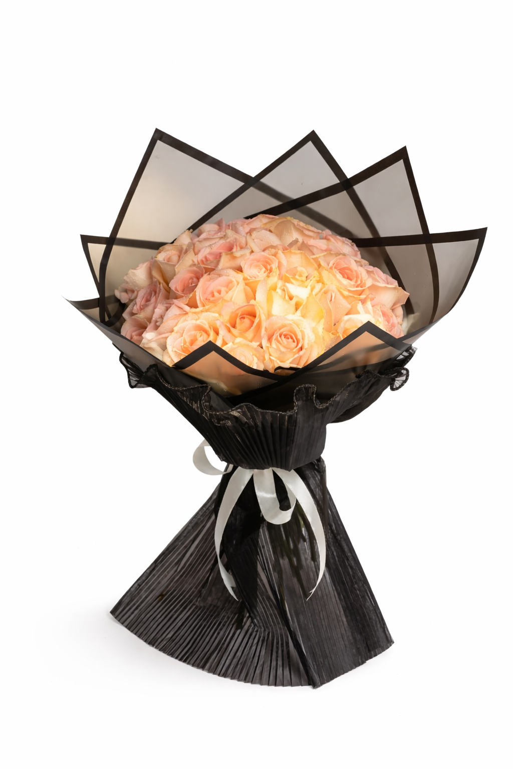 ChatGPT Image 10 يناير 2026، 05_03_47 م بوكيه لحظة الشغف - الصورة 1