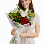 بوكية الاناقة