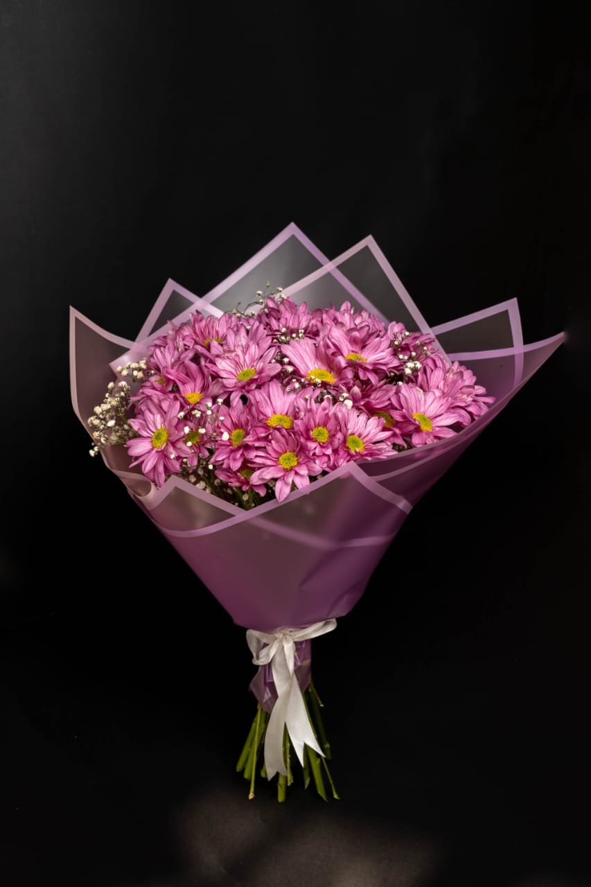 IMG-20251102-WA0042 Sparkle of Roses Bouquet - Image 1