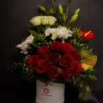 بوكس لمسة الحب