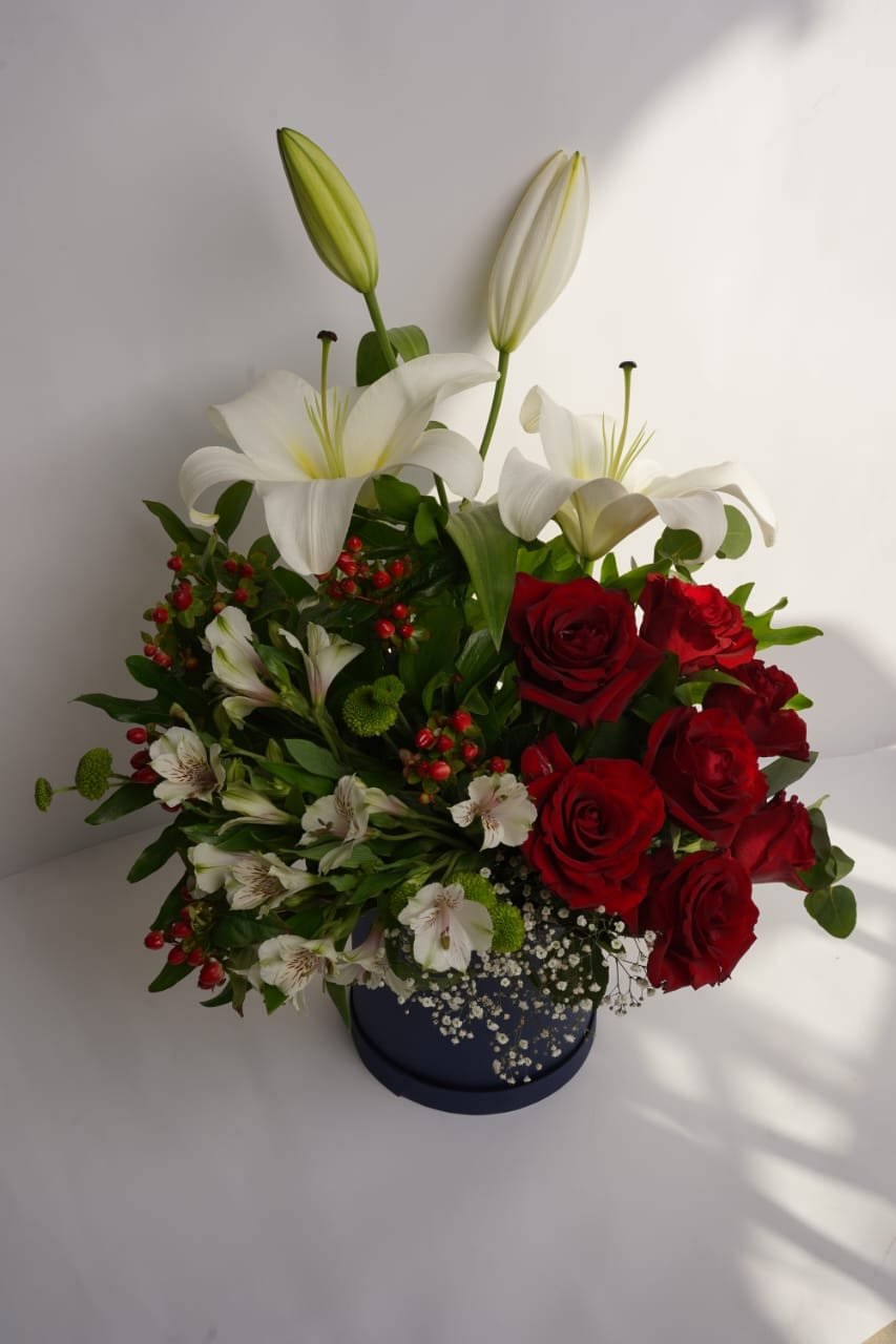 WhatsApp Image 2025-11-02 at 10.08.49_332136e9 Morning Beauty Bouquet - Image 1