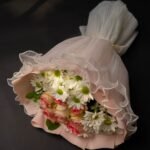 Grace & Elegance Bouquet