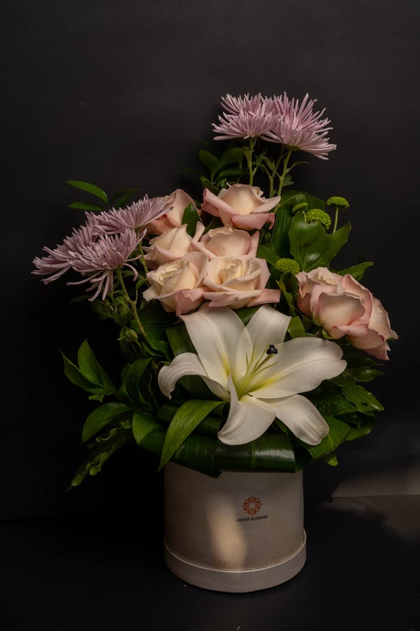 WhatsApp Image 2025-11-02 at 10.08.50_cd878aae بوكيه اللمسة الرقيقة - الصورة 1