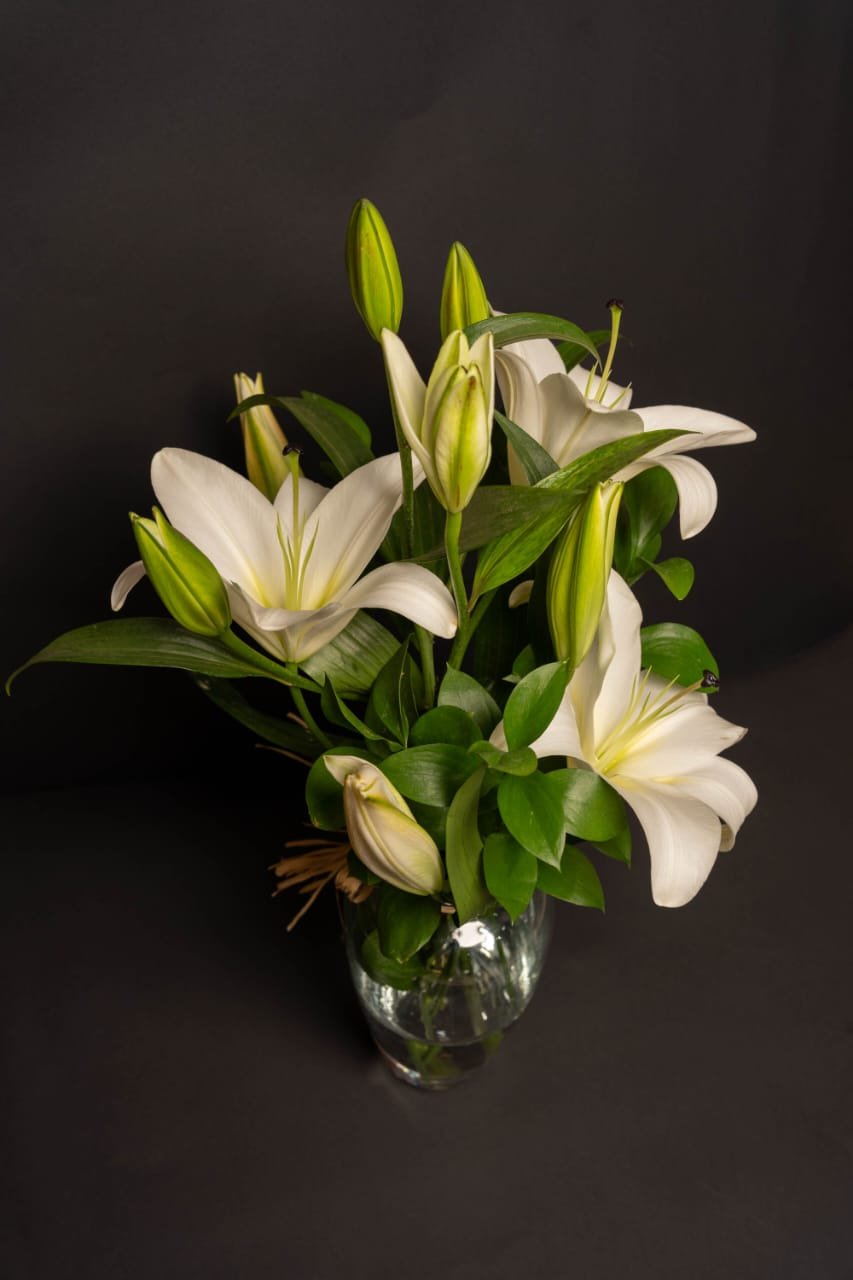 WhatsApp Image 2025-11-02 at 10.08.51_14f5155e بوكيه ورد الحياة - الصورة 1