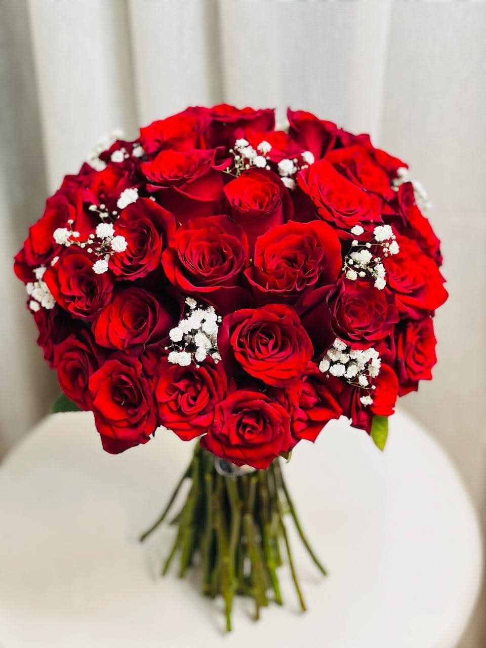 WhatsApp Image 2025-11-02 at 10.08.52_6bd1ff4c بوكيه العروس - الصورة 1