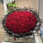 بوكيه سحر الخالد