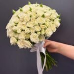Bride’s Bouquet
