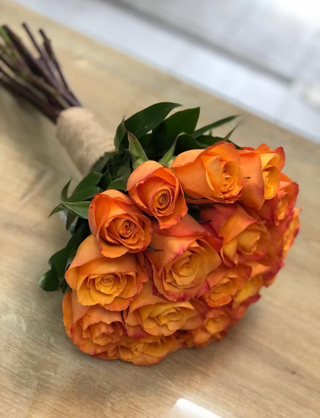 WhatsApp Image 2025-11-02 at 10.08.53_e602670d Bride’s Bouquet - Image 1