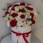 بوكس السعادة