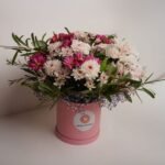 بوكس الرُقيّ والأناقة