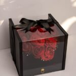 بوكيه الأناقة