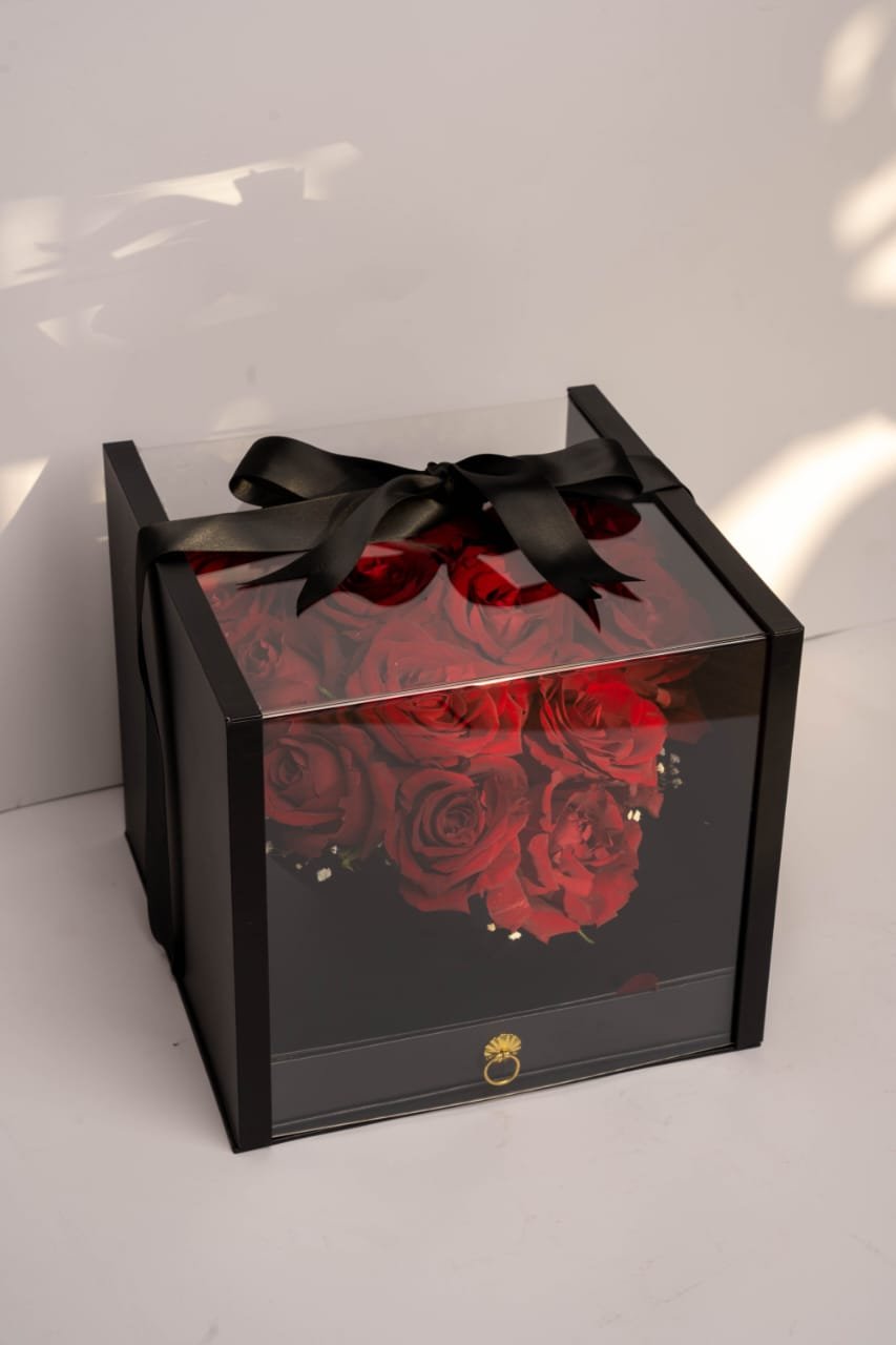 WhatsApp Image 2025-11-02 at 10.10.32_62d891bd Elegance Bouquet - Image 1