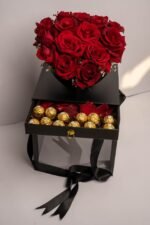 Elegance Bouquet - Image 2