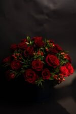 بوكيه لحن الحياة - الصورة 2