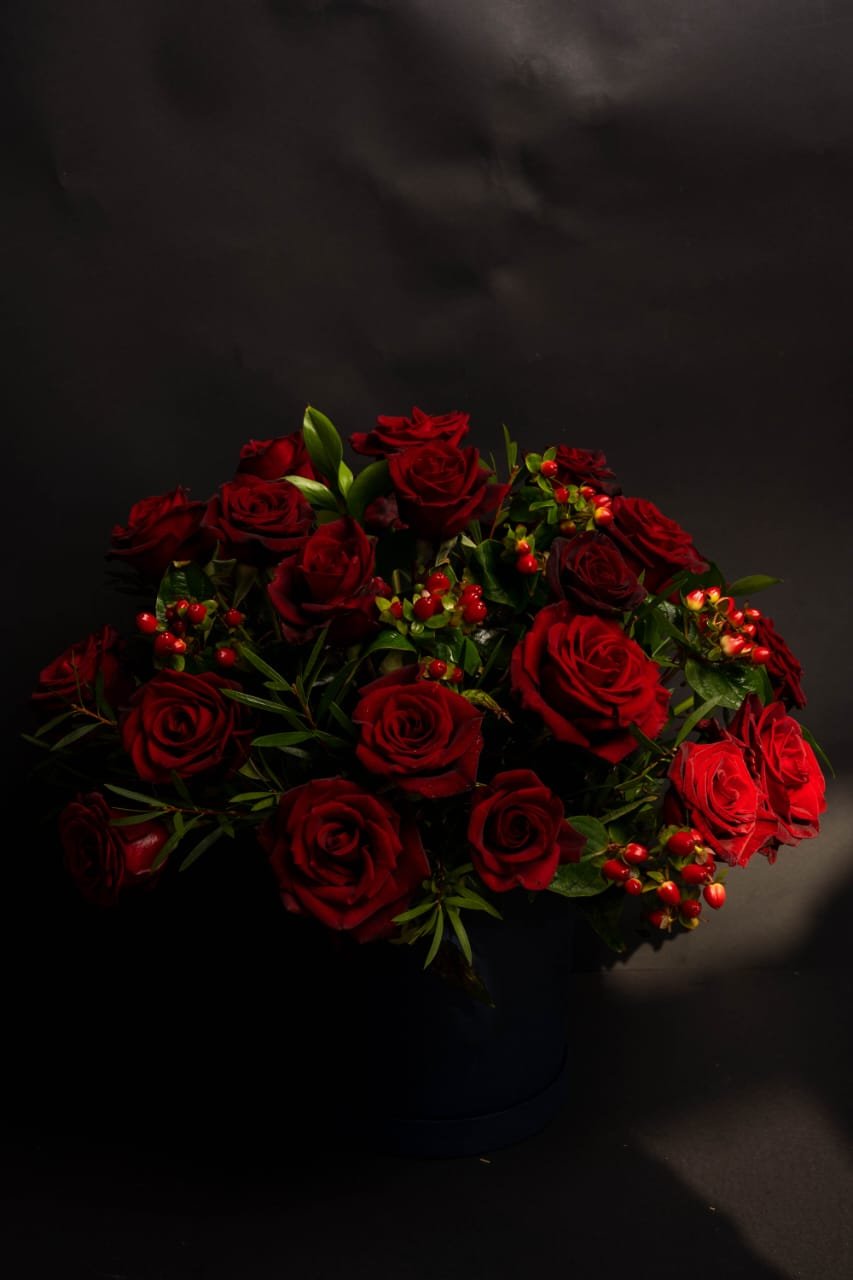 WhatsApp Image 2025-11-02 at 10.12.49_4bf7912a بوكيه لحن الحياة - الصورة 1