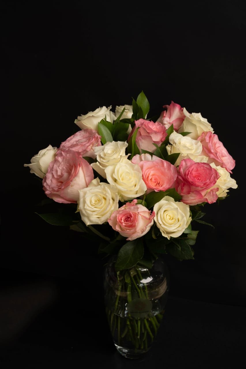 WhatsApp Image 2025-11-02 at 10.34.50_6d043a90 Color Magic Bouquet - Image 1