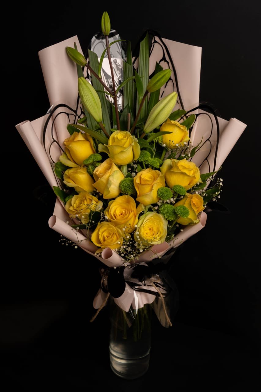 WhatsApp Image 2025-11-02 at 10.35.16_5ebad5e2 Color Magic Bouquet - Image 1