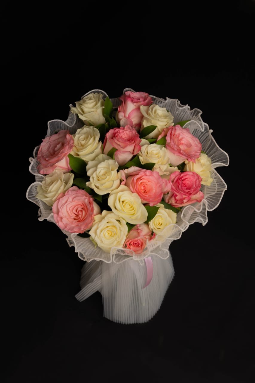 WhatsApp Image 2025-11-02 at 10.50.34_2f188148 Rose of a Lifetime Bouquet - Image 1