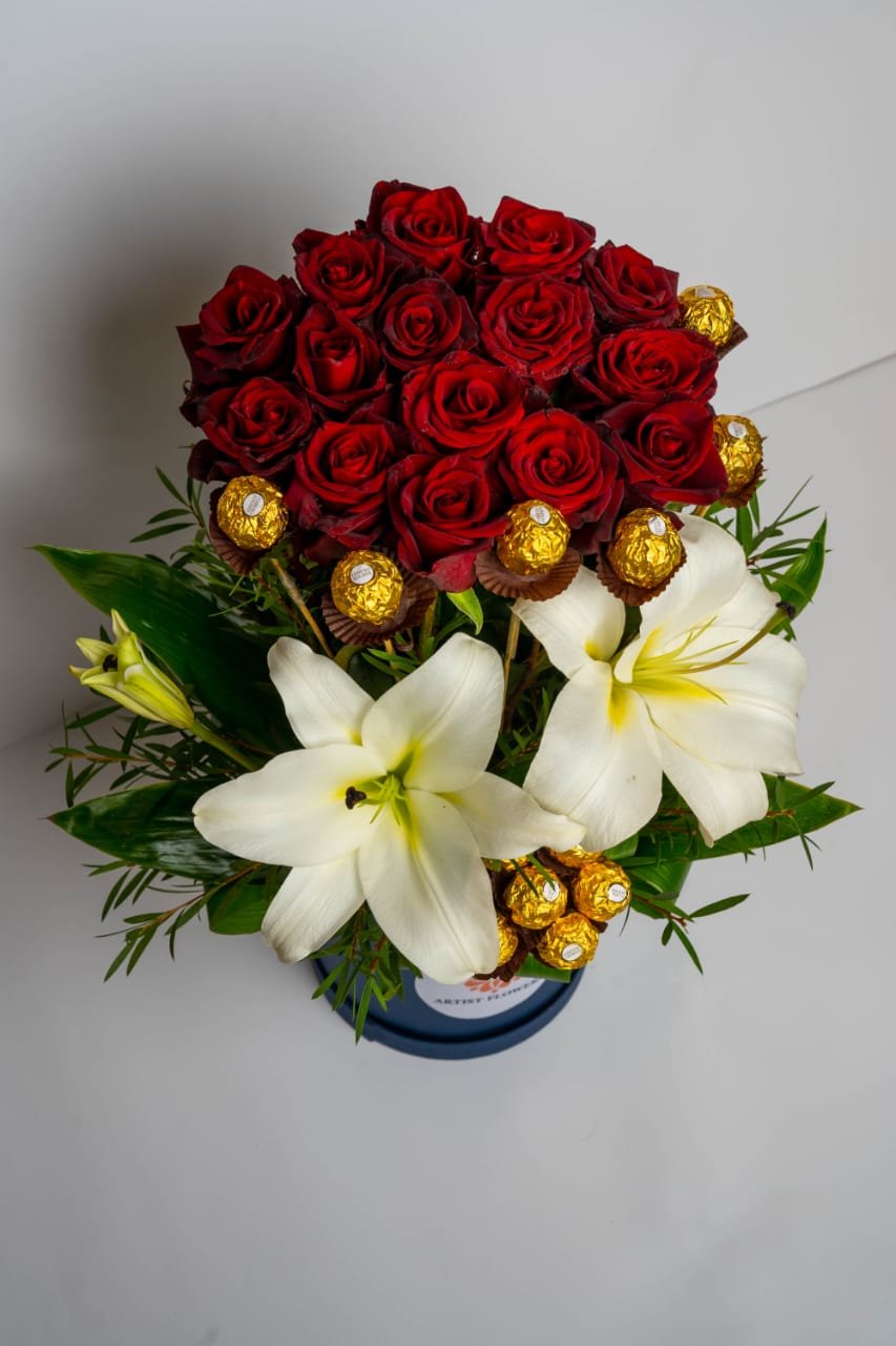 WhatsApp Image 2025-11-02 at 11.32.46_d2449b6d بوكيه اللحظة الناعمة - الصورة 1