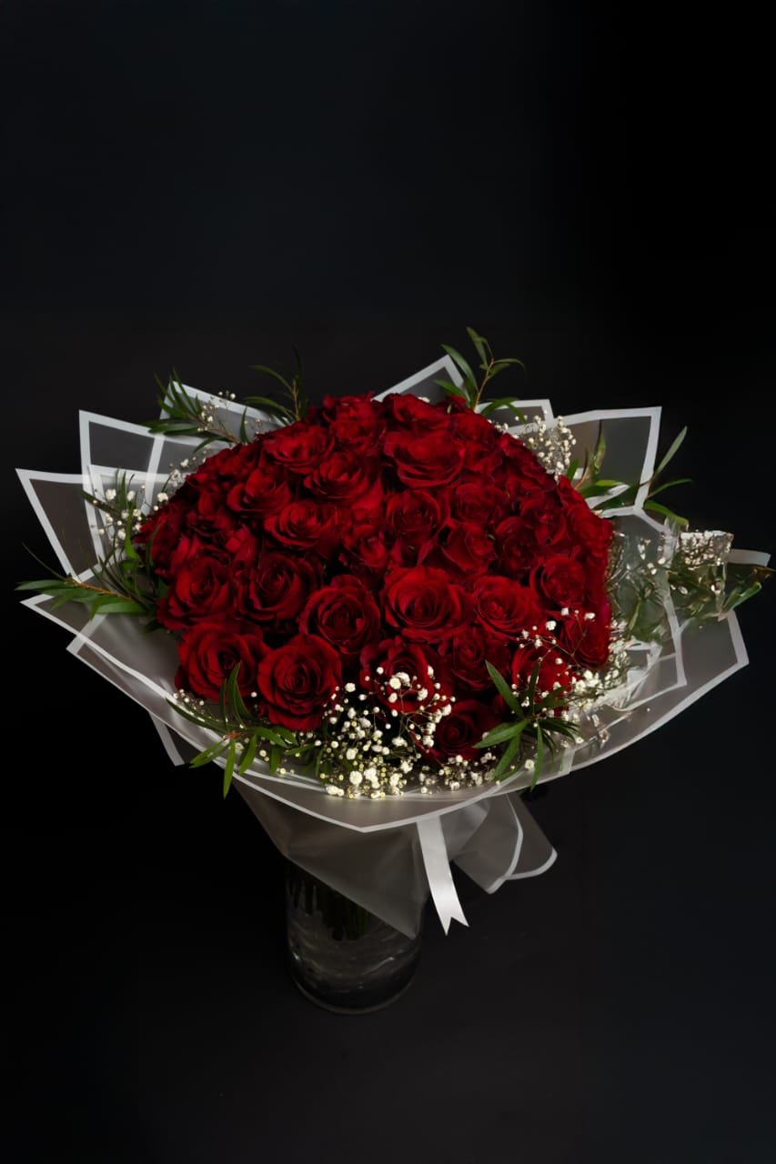 WhatsApp Image 2025-11-02 at 11.33.17_1100d875 Joyful Moment Bouquet - Image 1