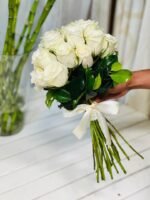 بوكيه العروسة - الصورة 2