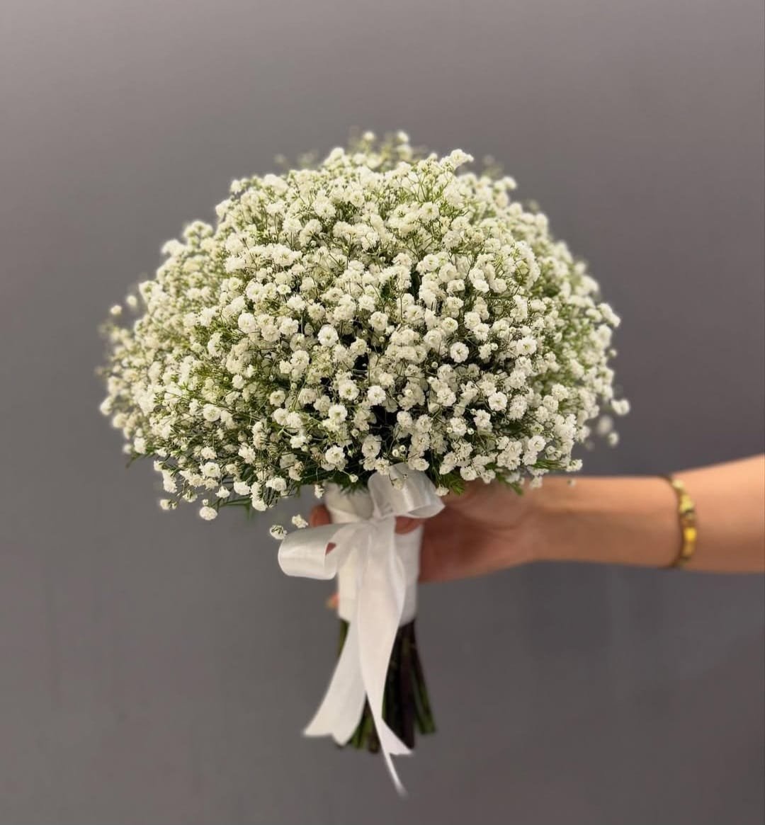 WhatsApp Image 2025-11-02 at 11.37.27_d84fa000 بوكيه العروسة - الصورة 1