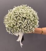 بوكيه العروسة - الصورة 2