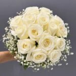 بوكية الاناقة