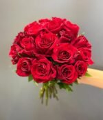 Elegance Bouquet - Image 2