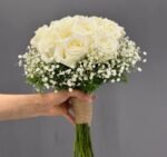 Elegance Bouquet - Image 3