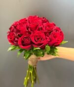 Elegance Bouquet - Image 4