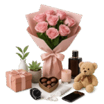 انواع الهدايا