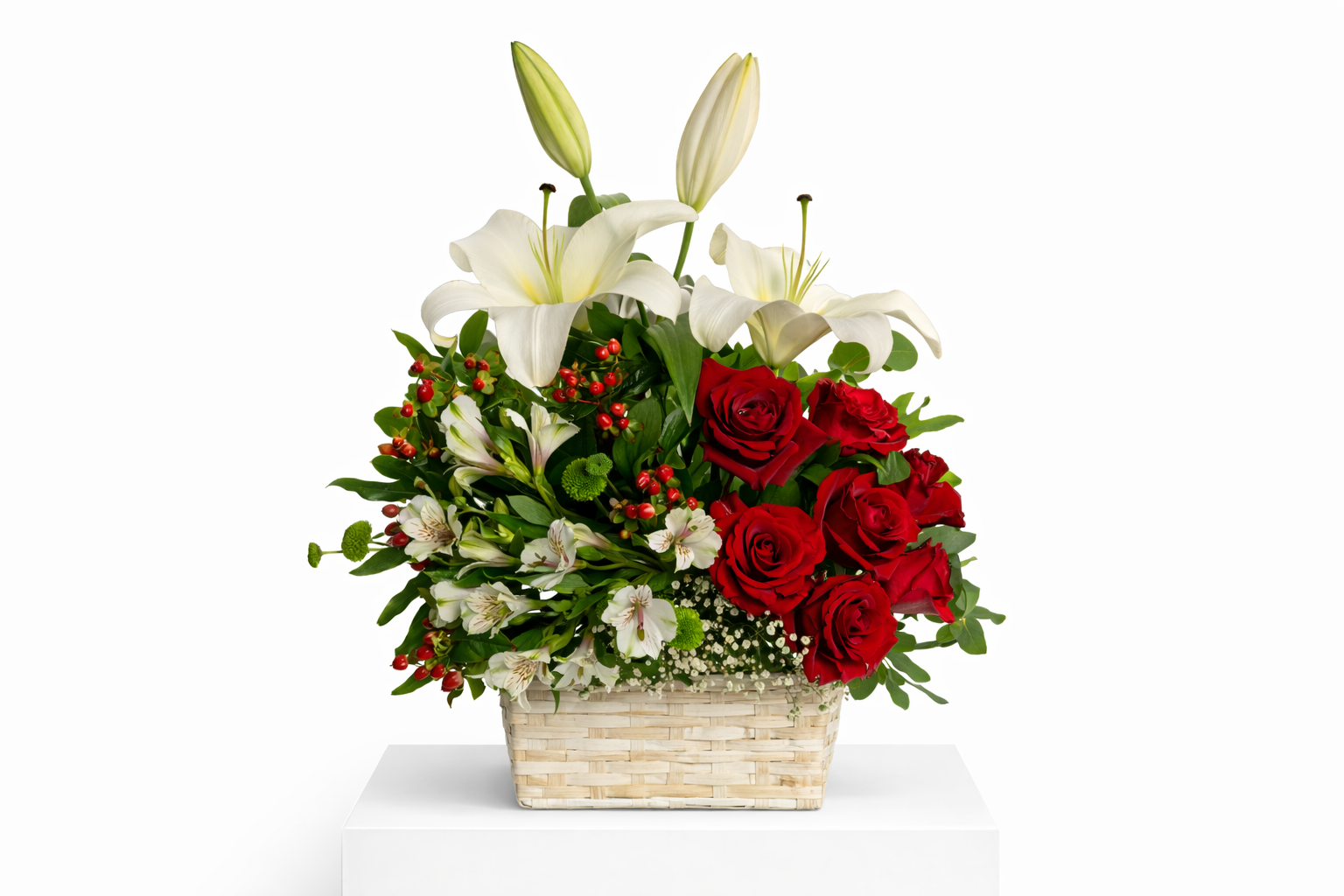 ChatGPT Image 28 ديسمبر 2025، 04_53_23 م رقة الحب - الصورة 1