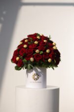 Touch of Love - Image 2