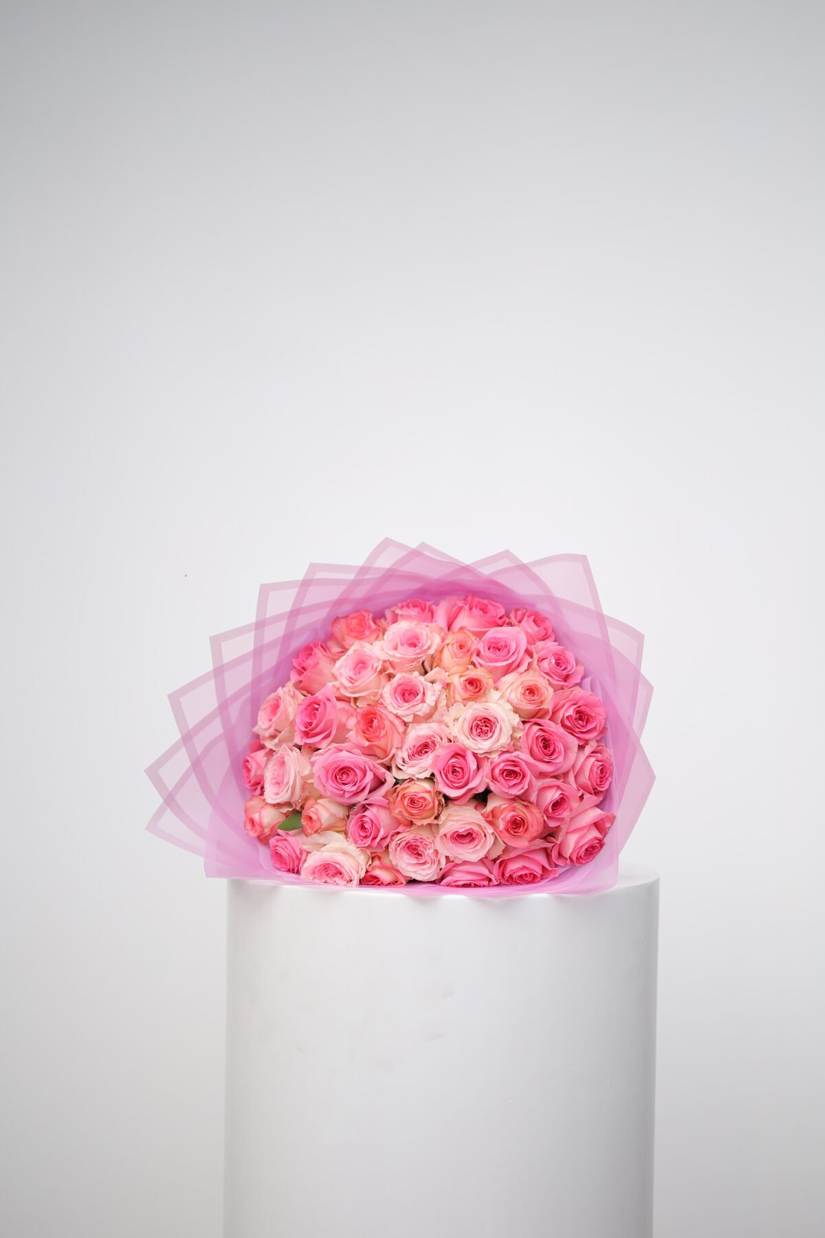 ⁦لمسة ملكية⁩ - الصورة ⁦3⁩