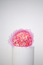 لمسة ملكية - الصورة 3