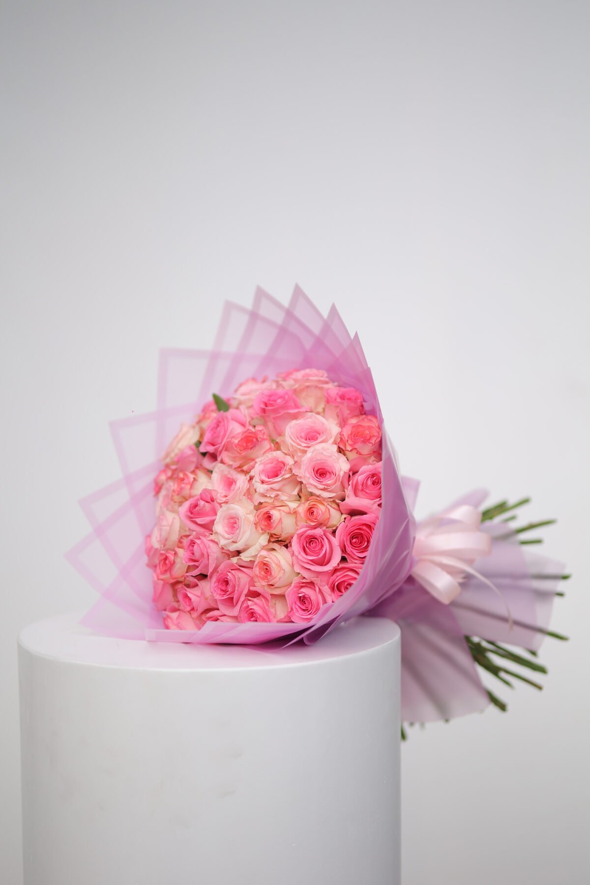 ⁦لمسة ملكية⁩ - الصورة ⁦2⁩