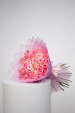 لمسة ملكية - الصورة 2