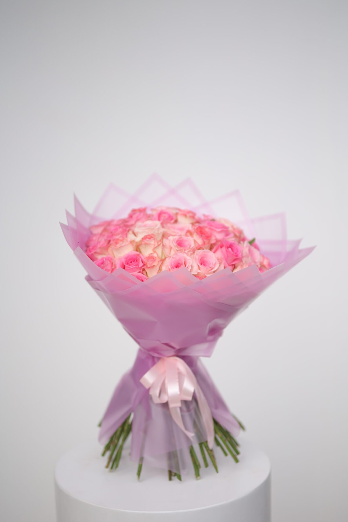 ⁦لمسة ملكية⁩ - الصورة ⁦4⁩