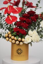 Pearl of Passion - Image 2