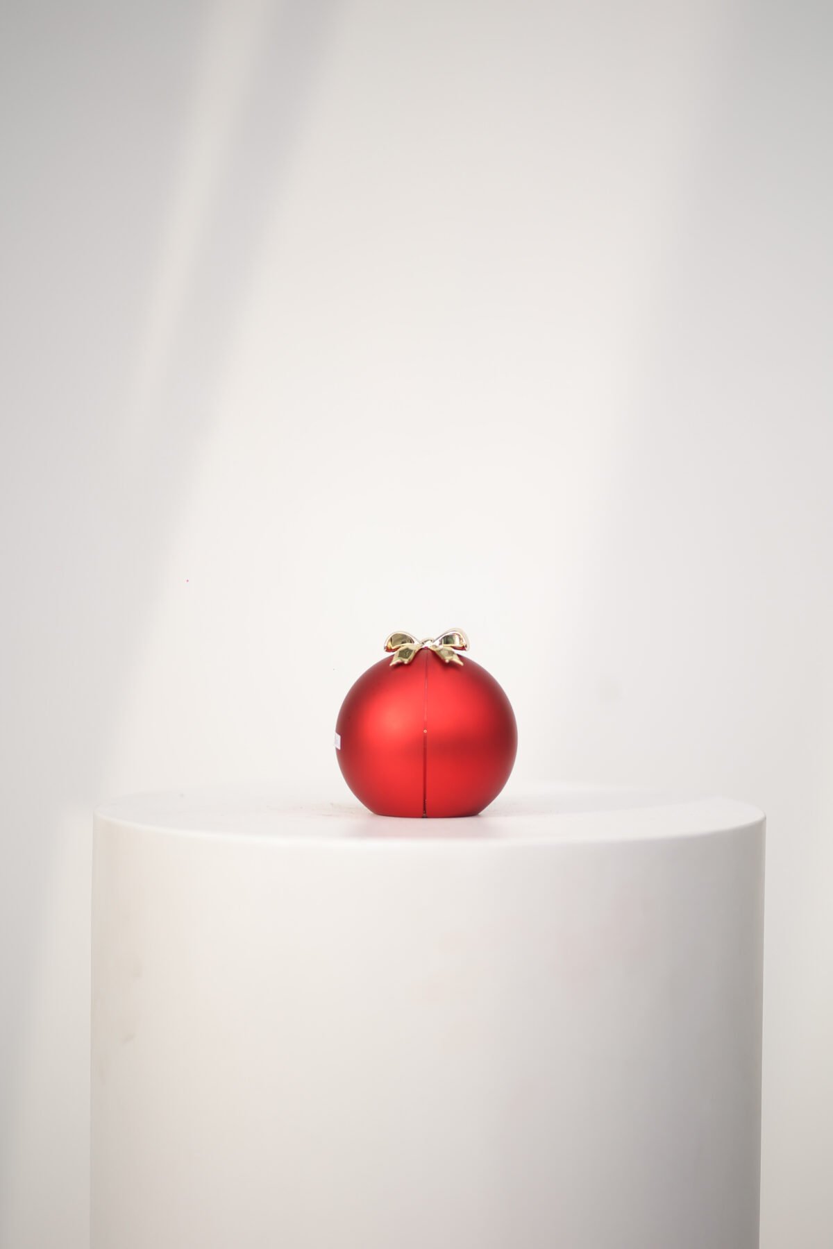 ⁦صندوق السعادة⁩ - الصورة ⁦3⁩