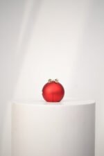 صندوق السعادة - الصورة 3