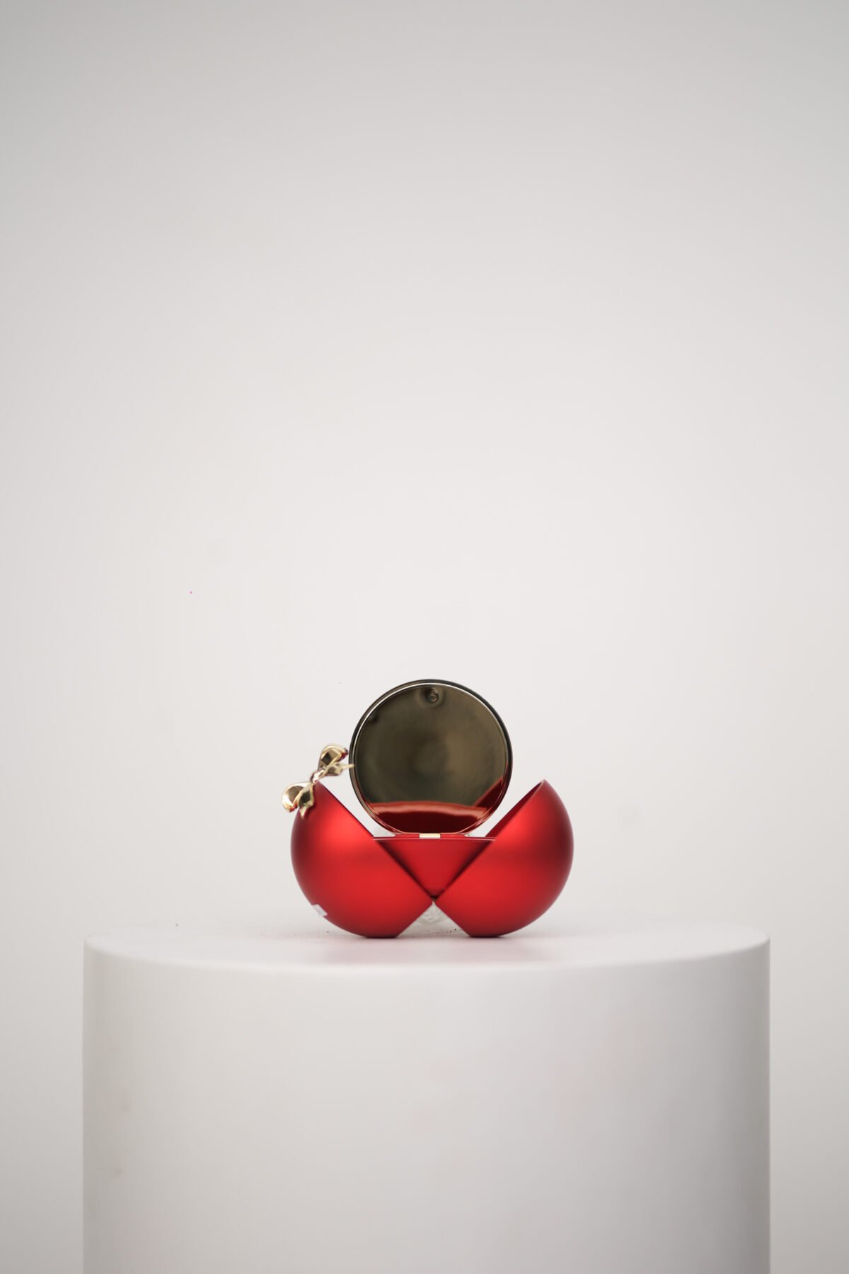 ⁦صندوق السعادة⁩ - الصورة ⁦4⁩