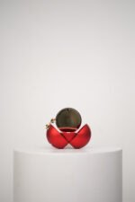 صندوق السعادة - الصورة 4