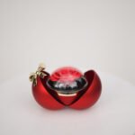 صندوق السعادة