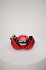 صندوق السعادة