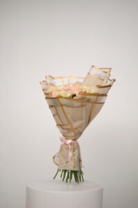 Evening Grace - Image 2