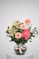 أناقة الطبيعة - الصورة 2