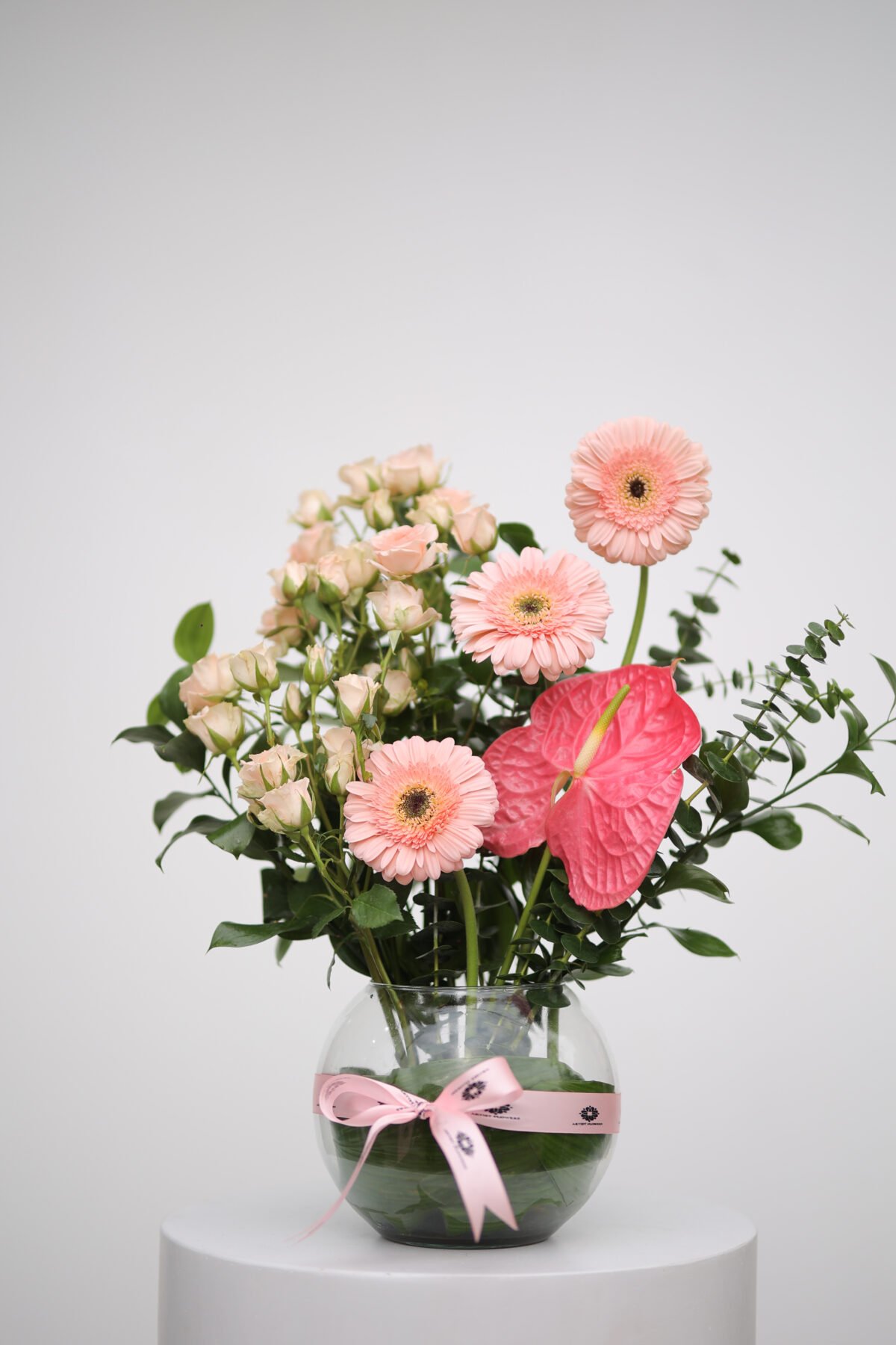 ⁦أناقة الطبيعة⁩ - الصورة ⁦3⁩