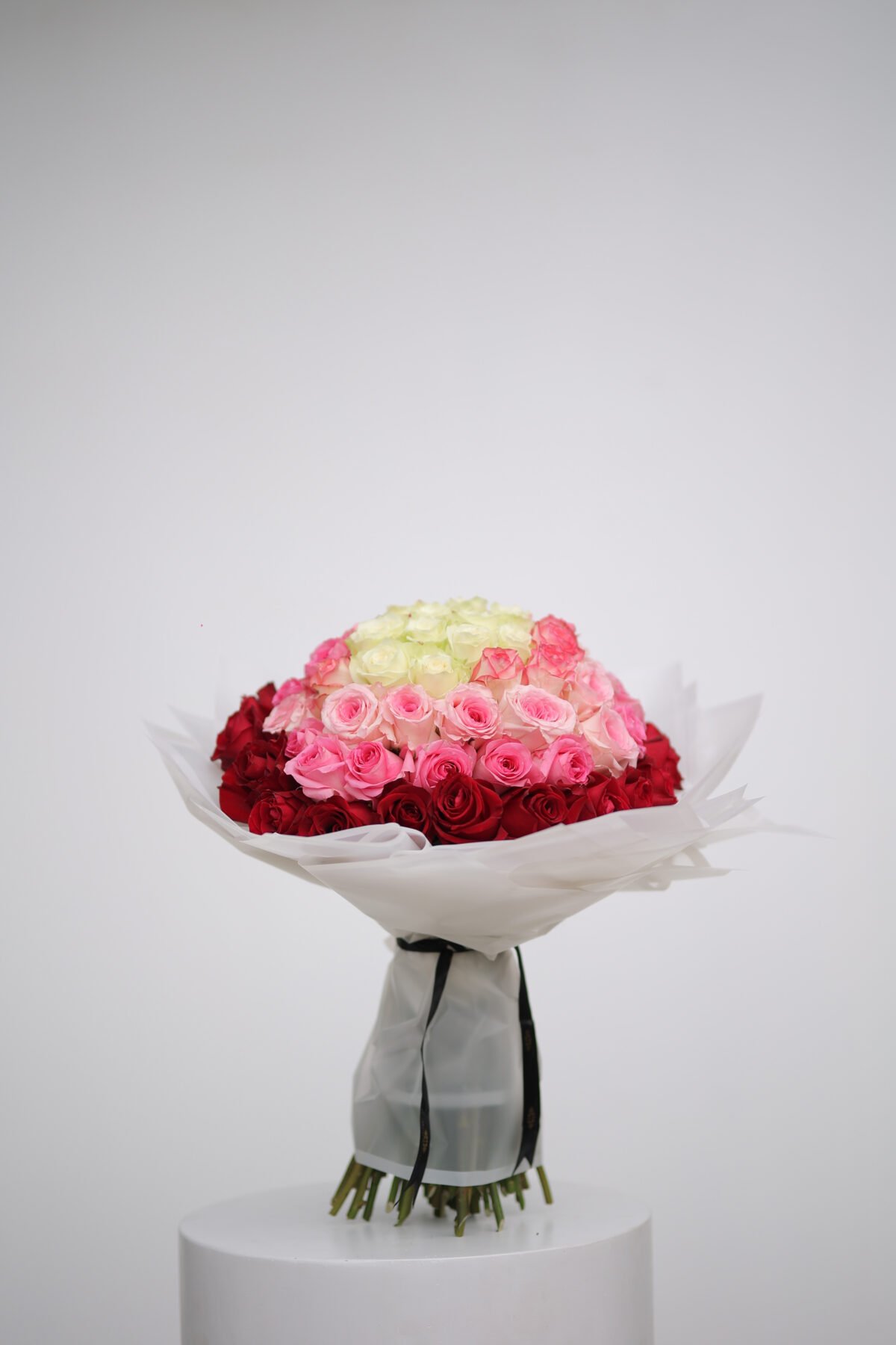 Romantic Blend - Image 3